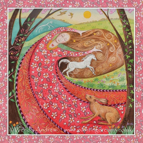 Beltane